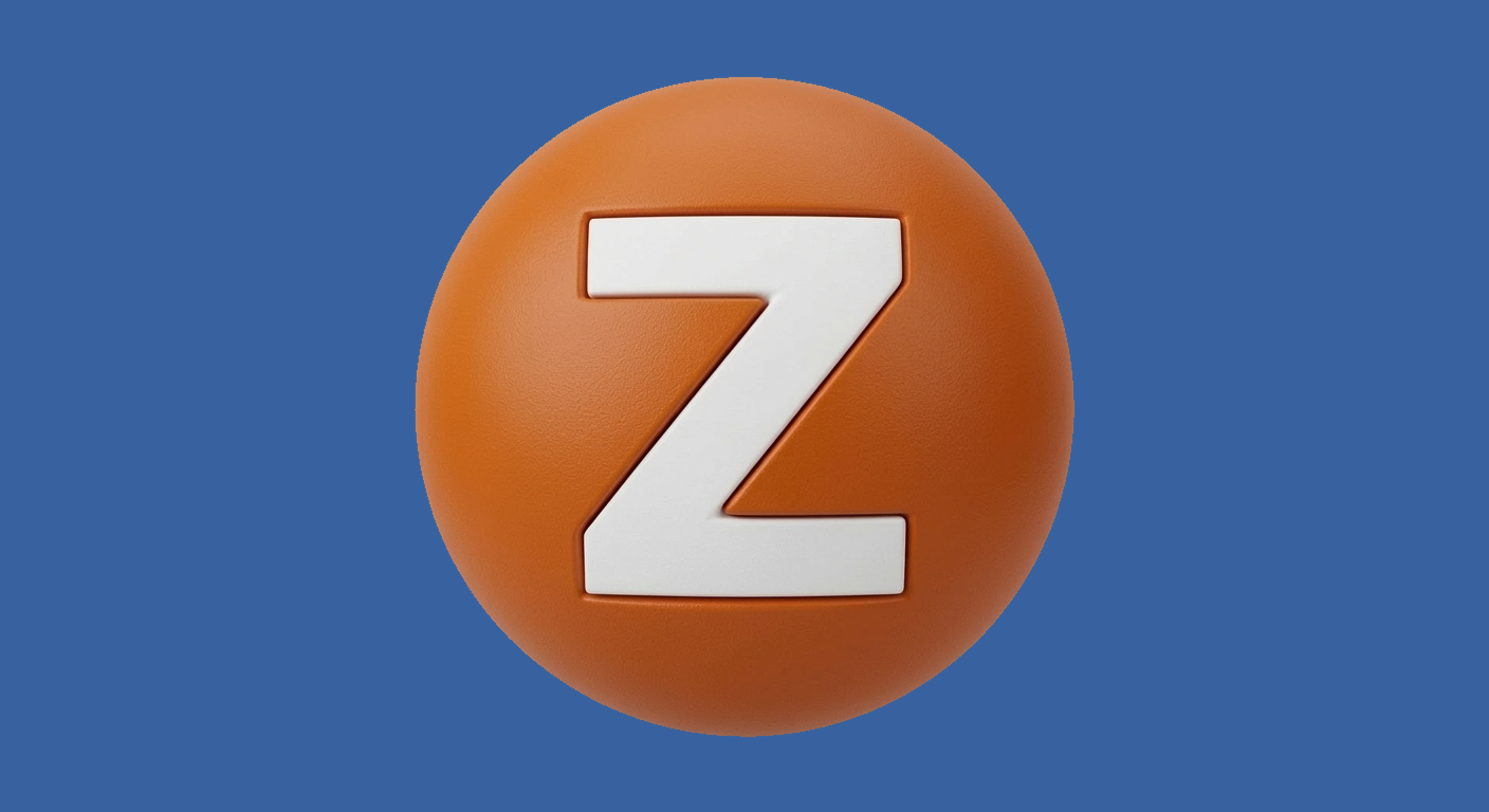 Zancuoghi.it