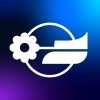 Logo Mediaset